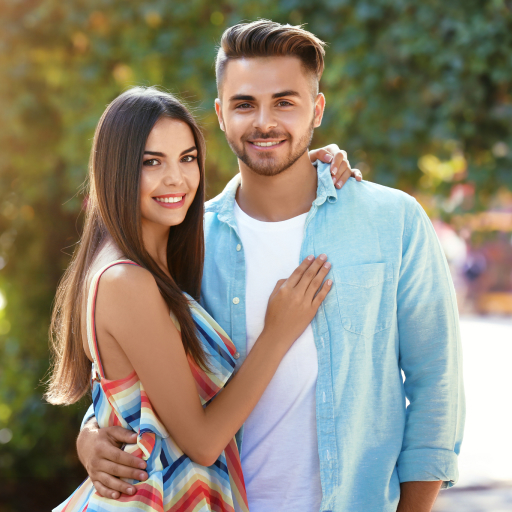 Concord Dental Health